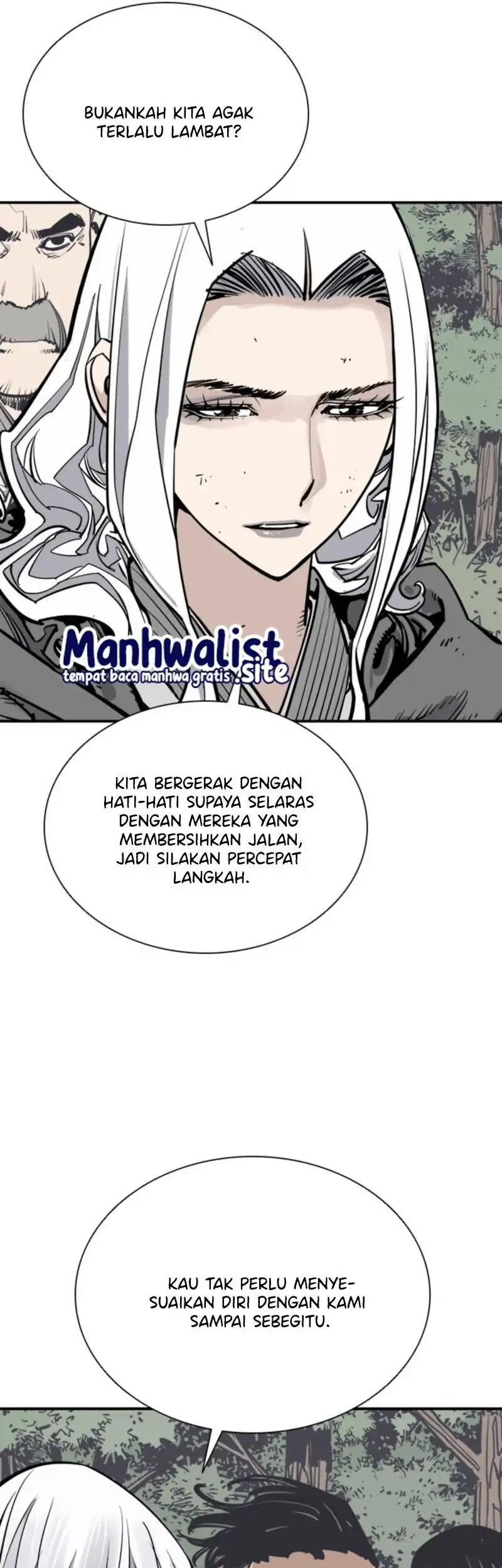 Chapter 96 - halaman 44