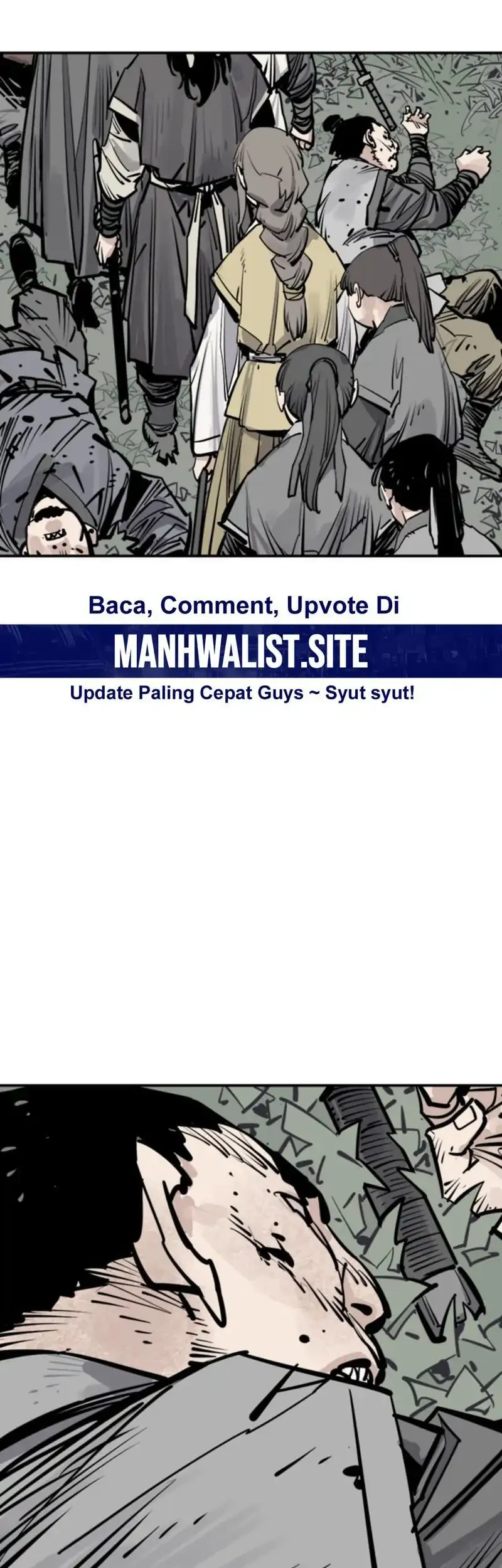 Chapter 96 - halaman 47