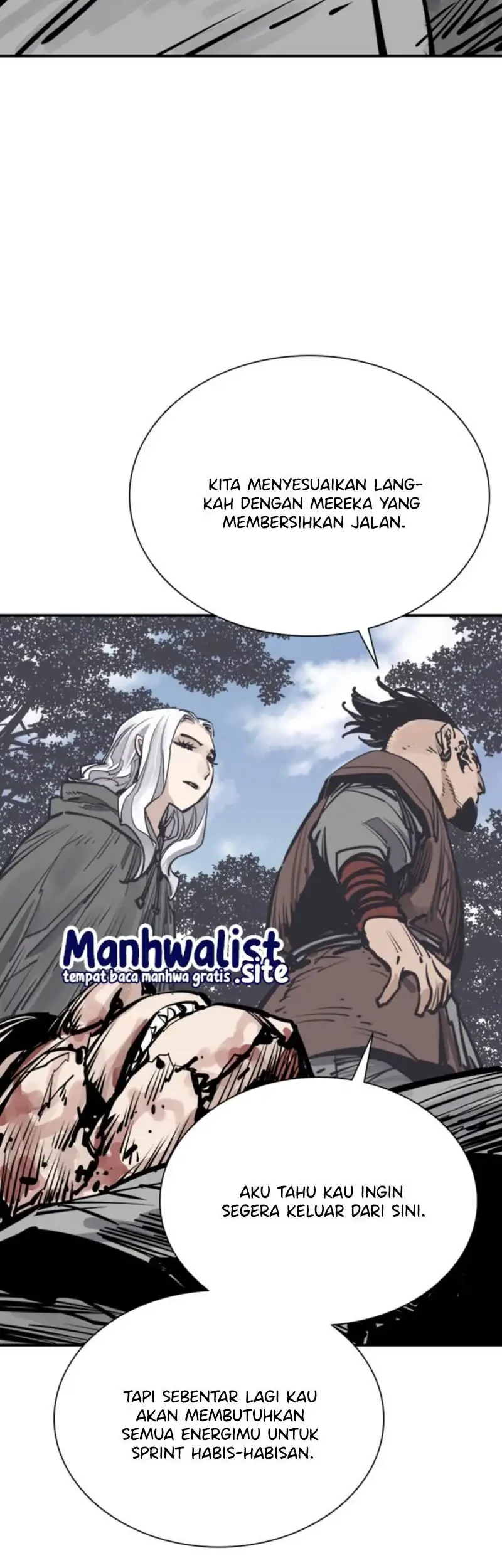 Chapter 96 - halaman 48