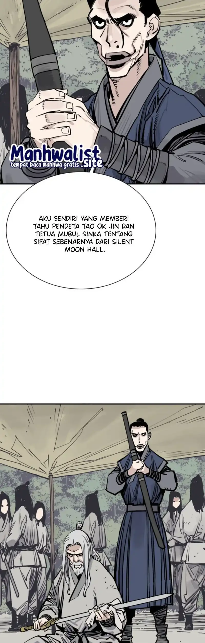 Chapter 96 - halaman 51