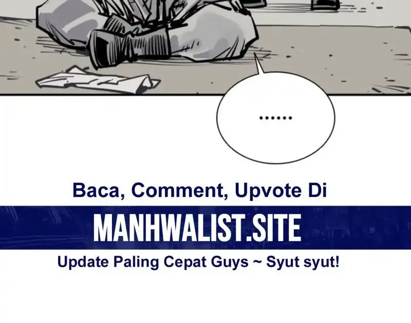 Chapter 96 - halaman 52