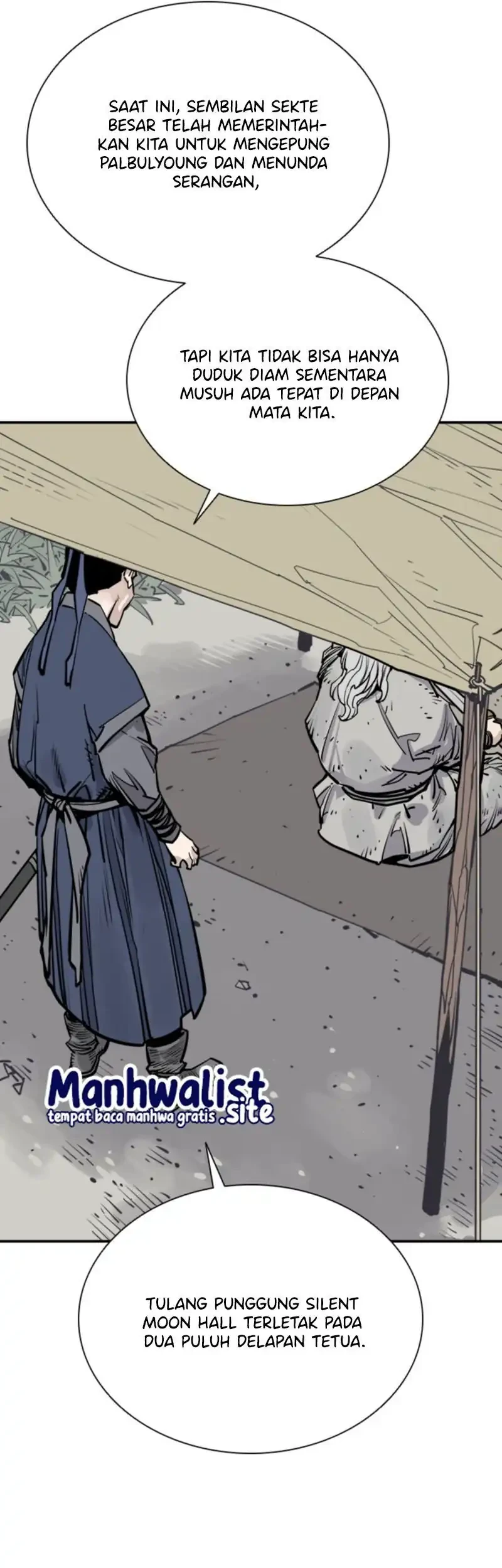 Chapter 96 - halaman 56