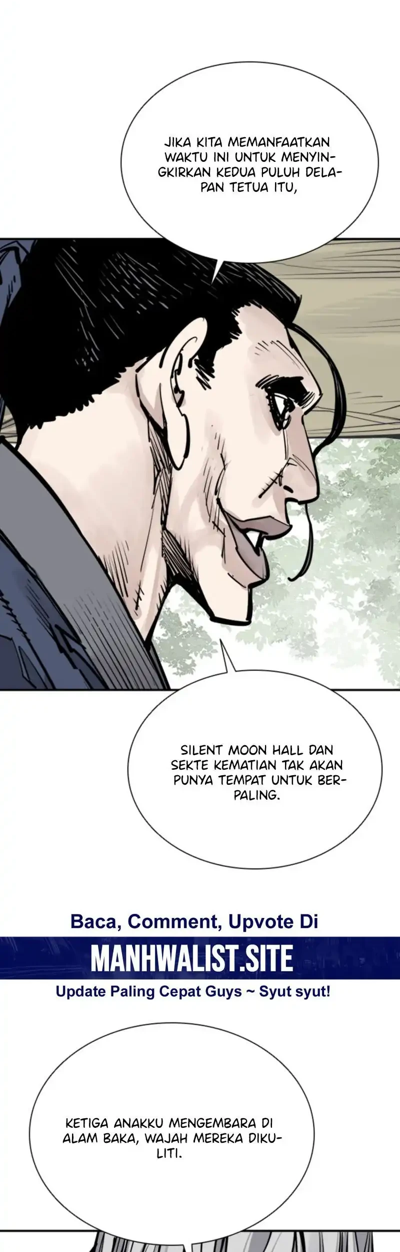 Chapter 96 - halaman 57