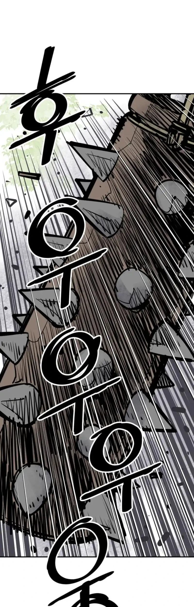 Chapter 96 - halaman 3