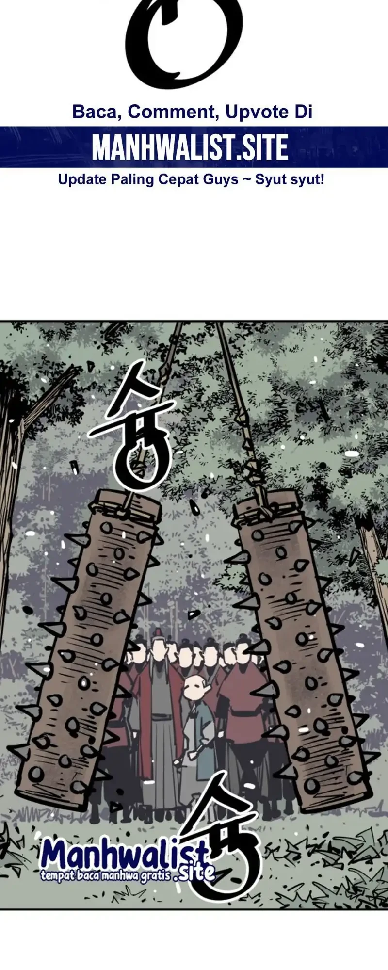 Chapter 96 - halaman 4