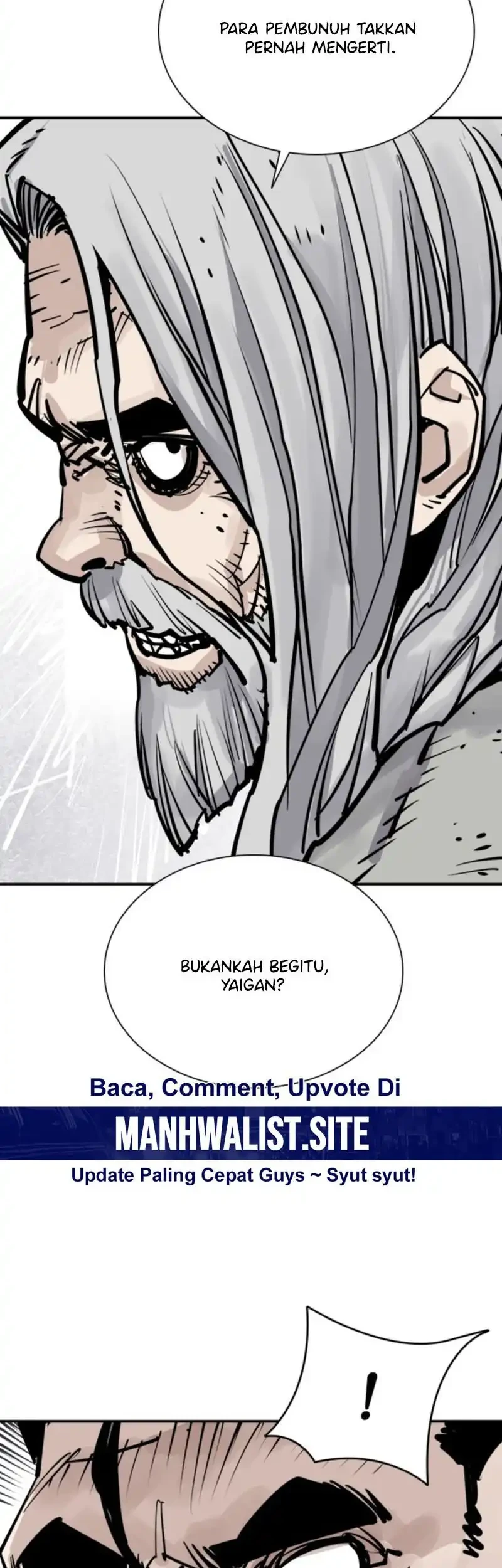 Chapter 96 - halaman 60