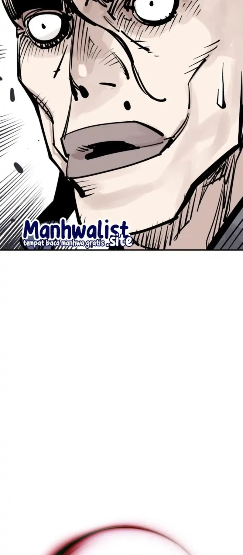 Chapter 96 - halaman 61