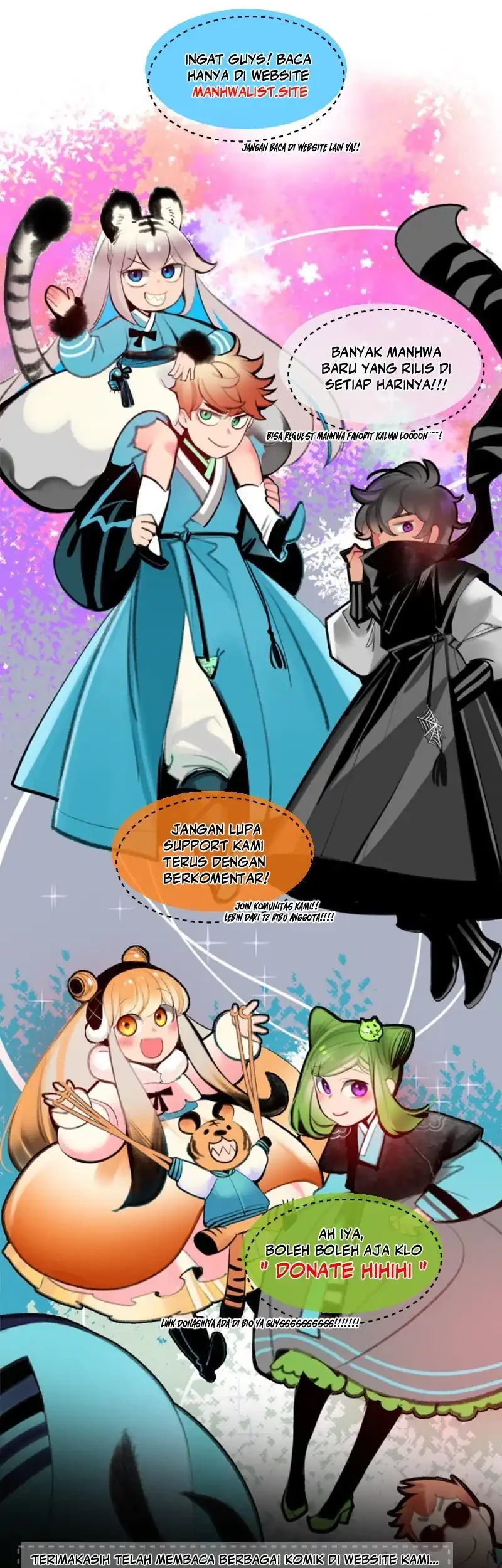 Chapter 96 - halaman 63