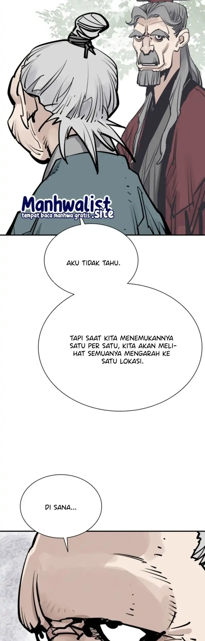 Chapter 96 - halaman 6