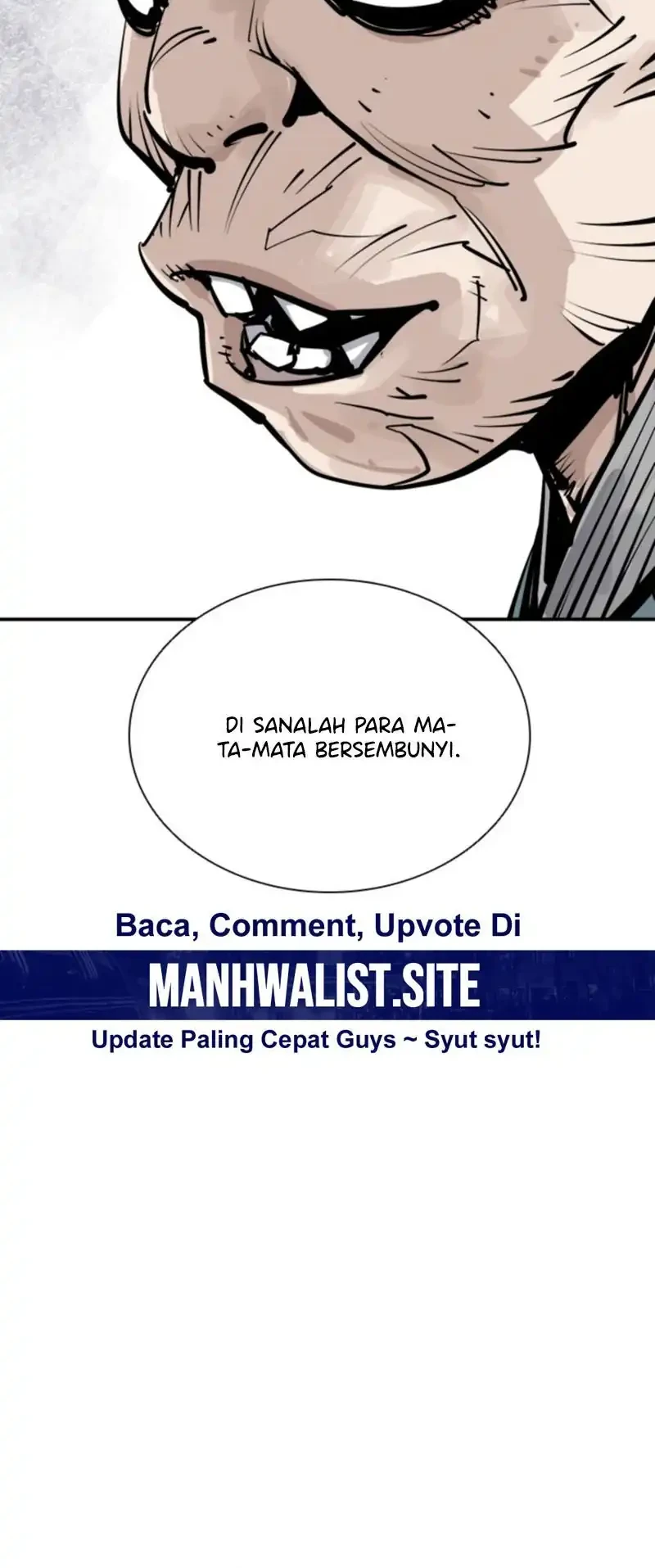 Chapter 96 - halaman 7