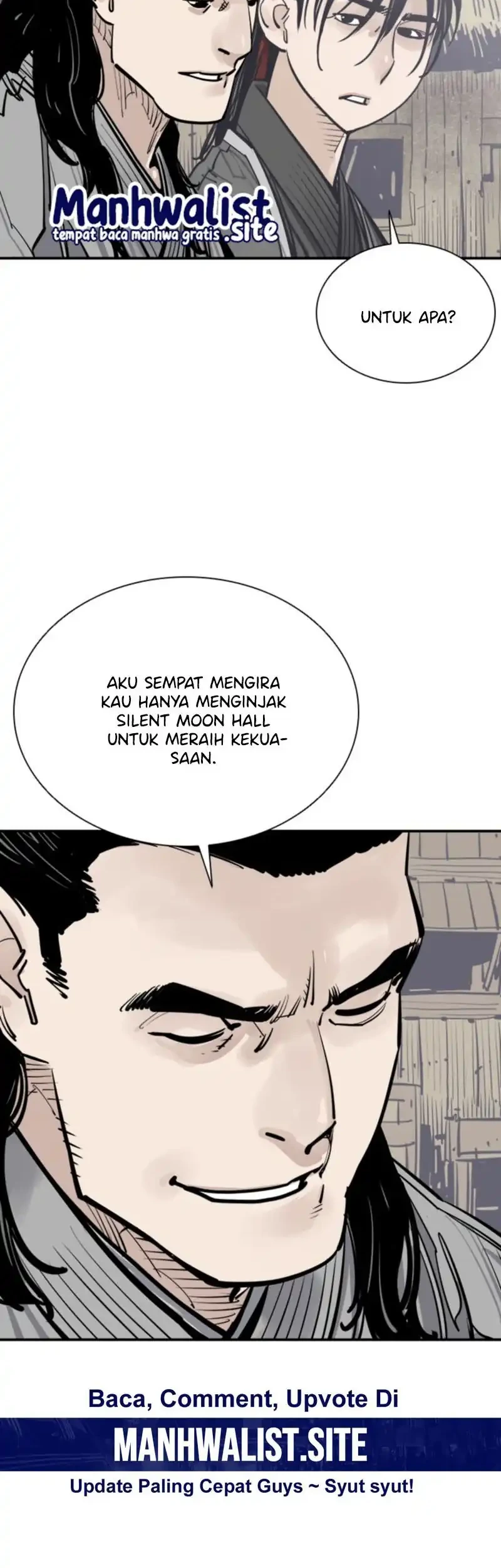 Chapter 96 - halaman 12
