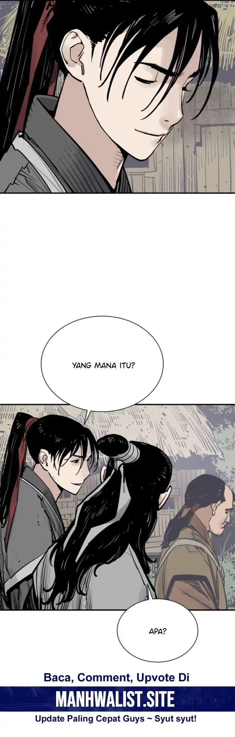 Chapter 96 - halaman 14