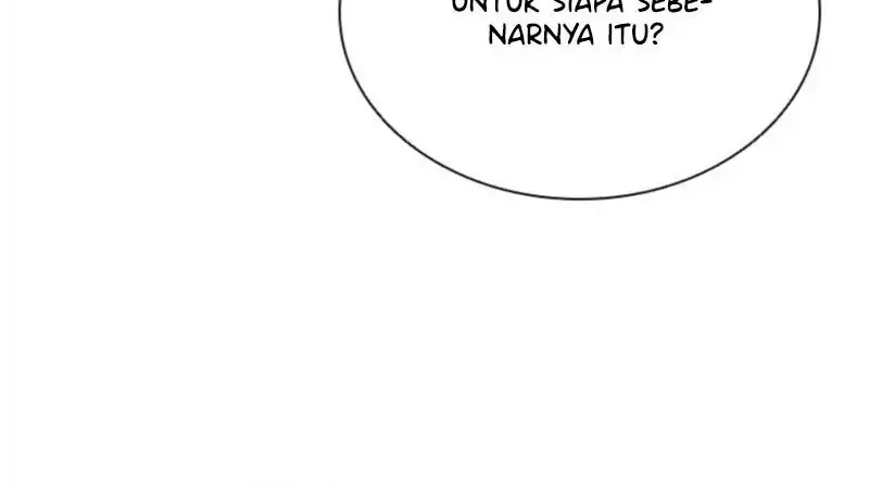 Chapter 96 - halaman 16