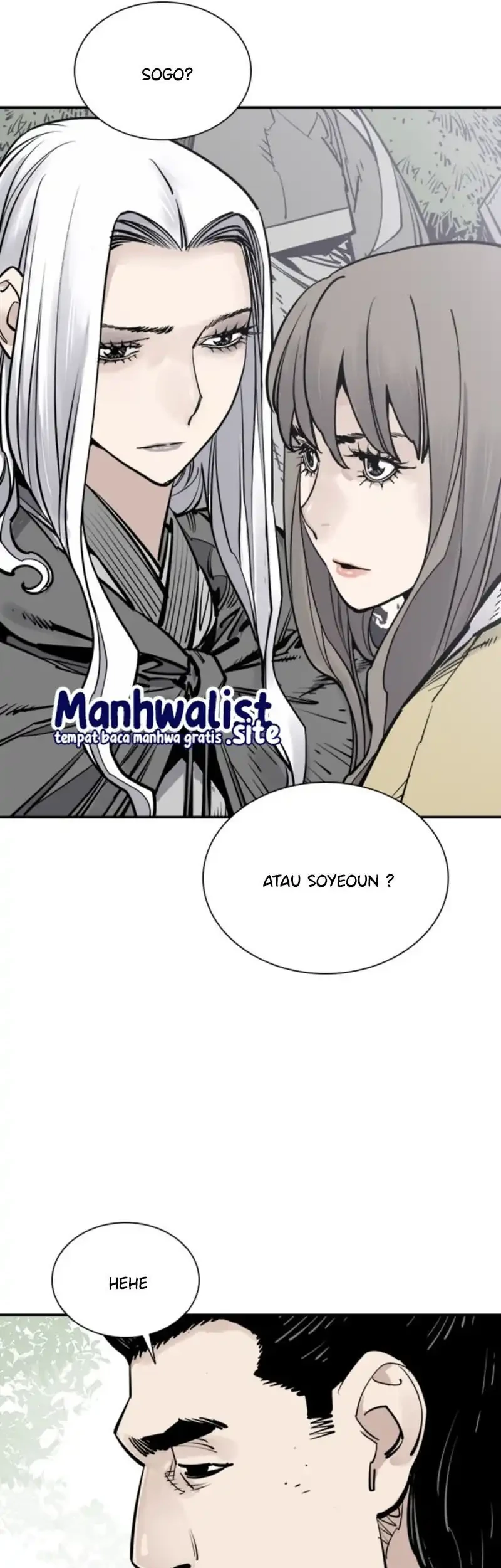 Chapter 96 - halaman 17