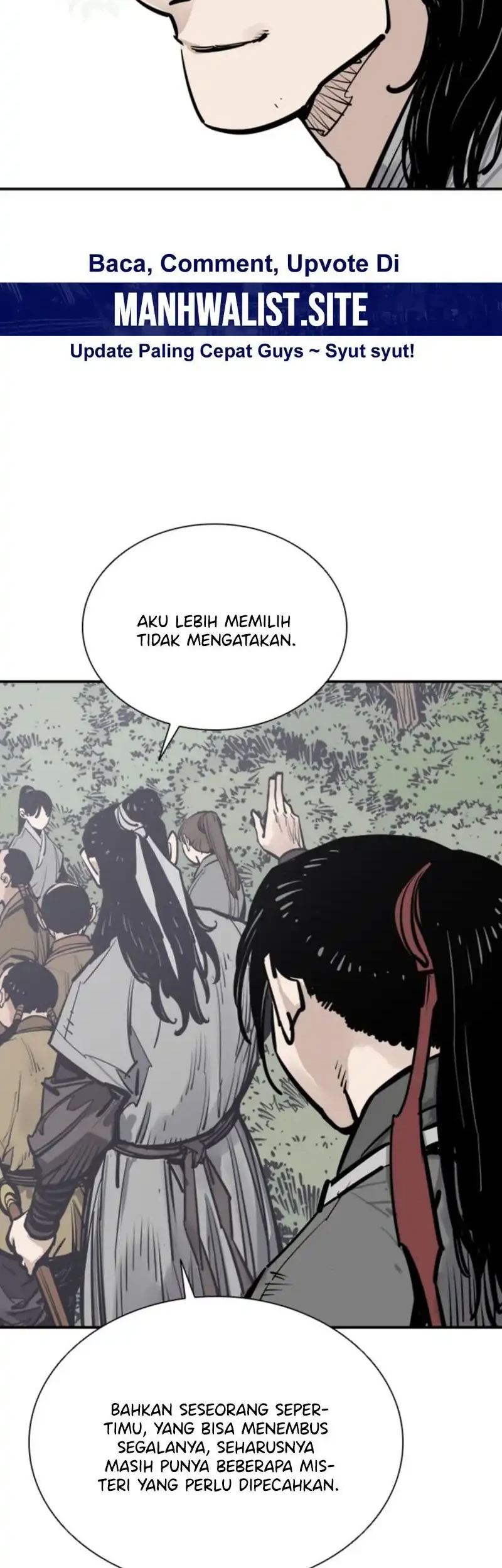 Chapter 96 - halaman 18