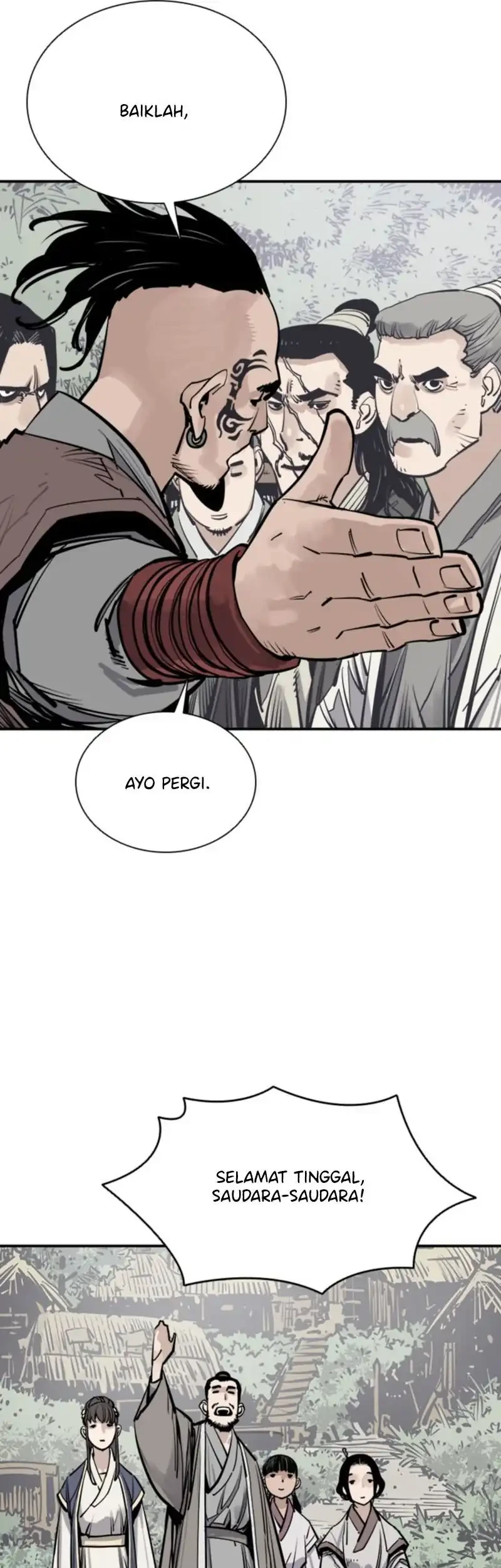 Chapter 96 - halaman 23