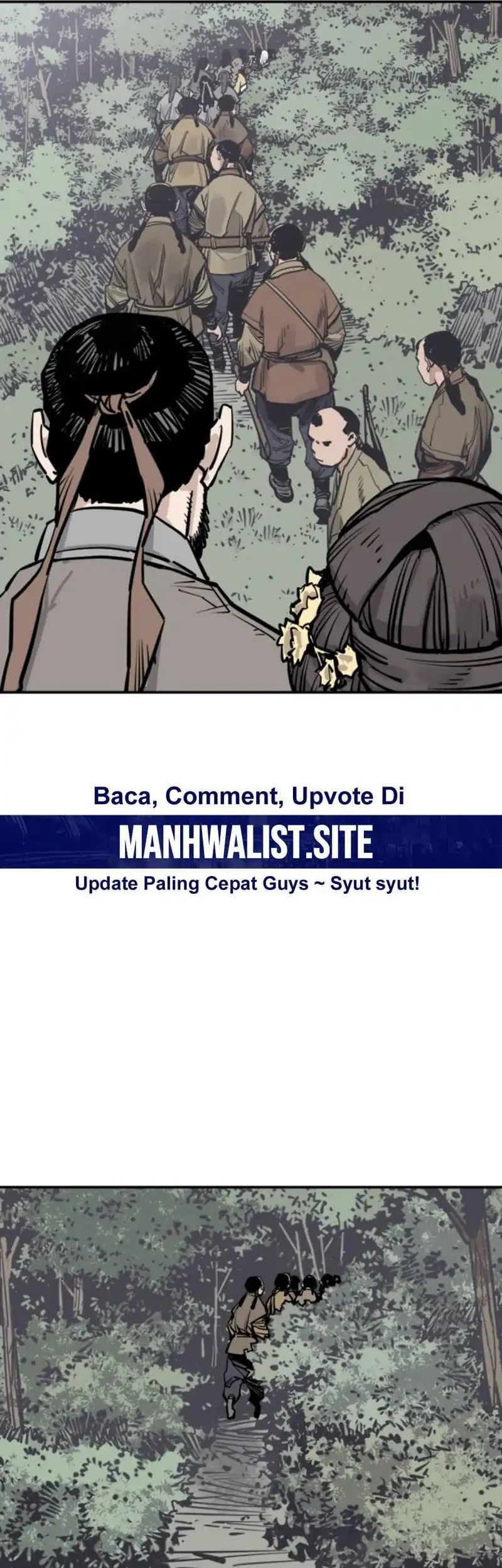 Chapter 96 - halaman 26