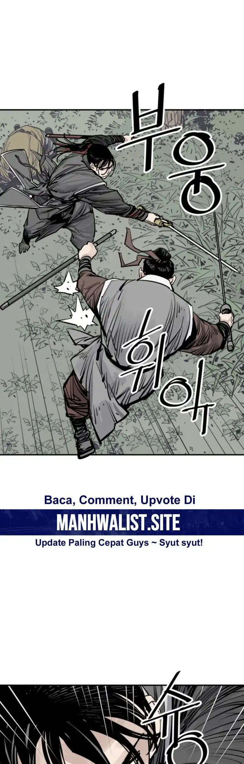 Chapter 97 - halaman 43