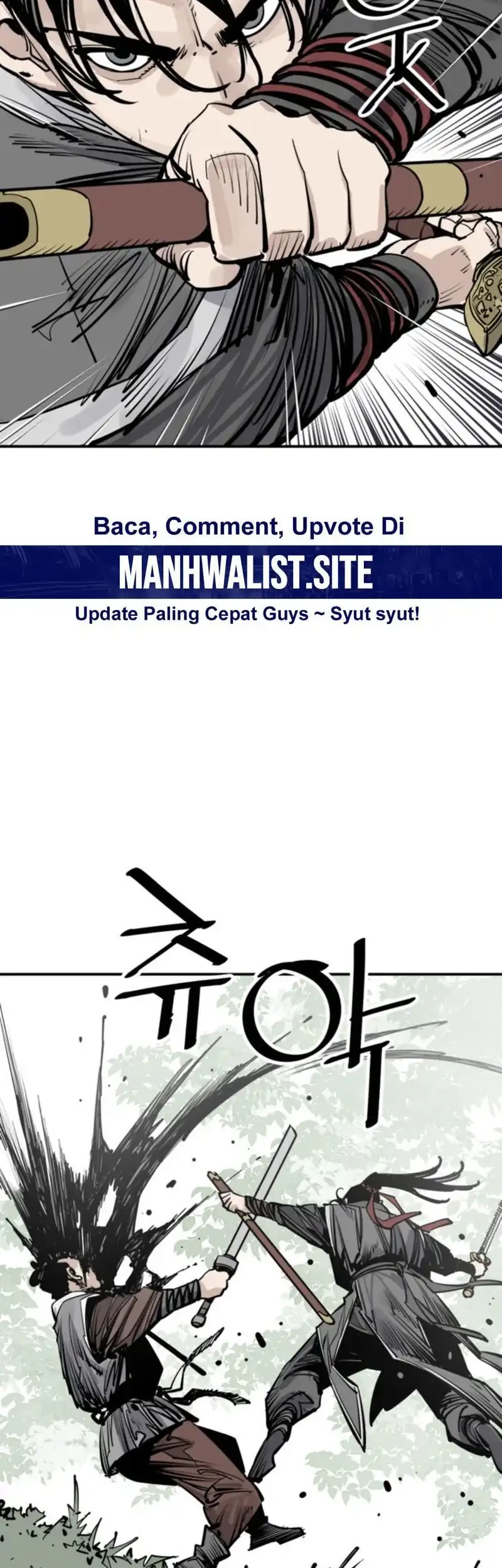 Chapter 97 - halaman 44