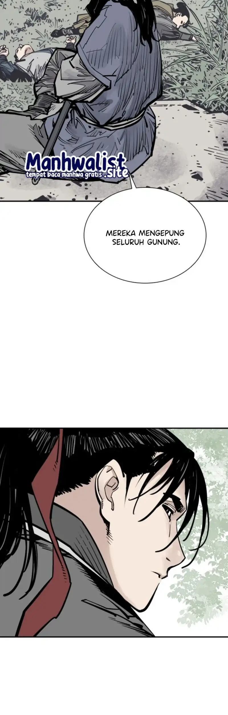 Chapter 97 - halaman 47