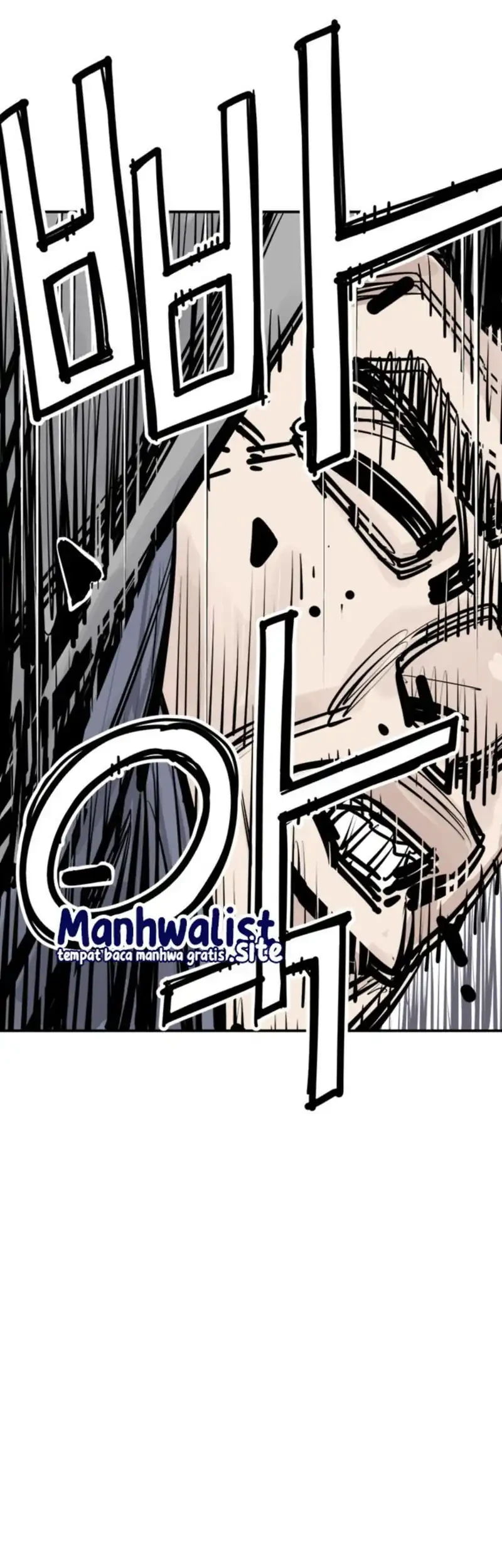 Chapter 97 - halaman 49