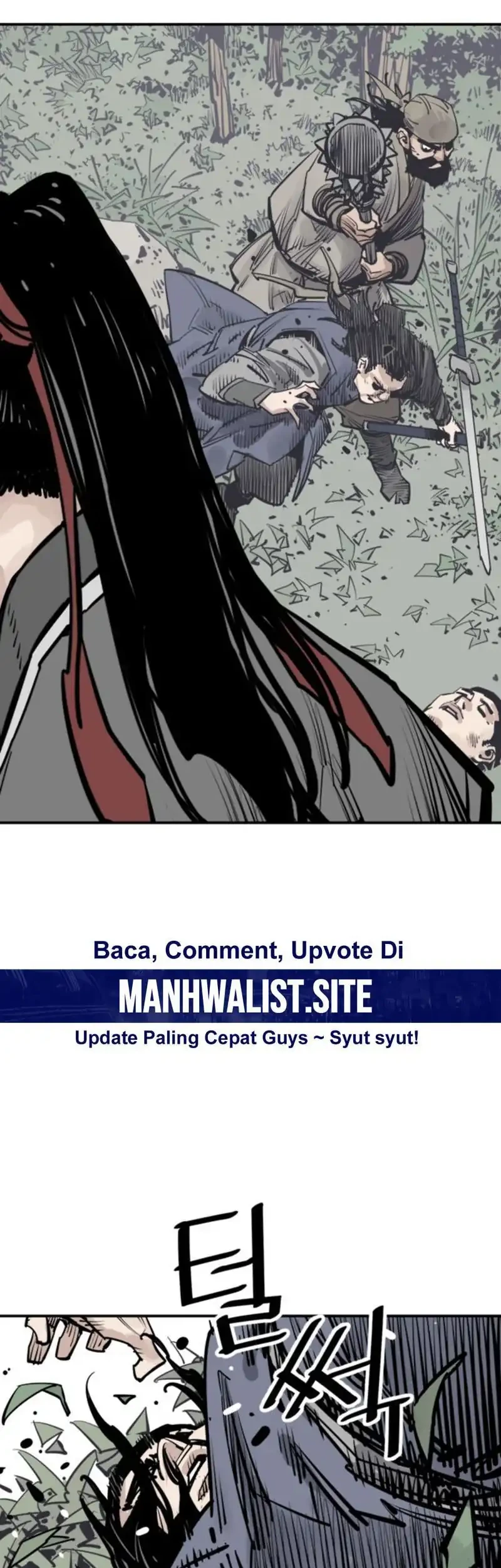 Chapter 97 - halaman 50