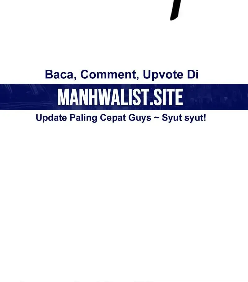 Chapter 97 - halaman 57