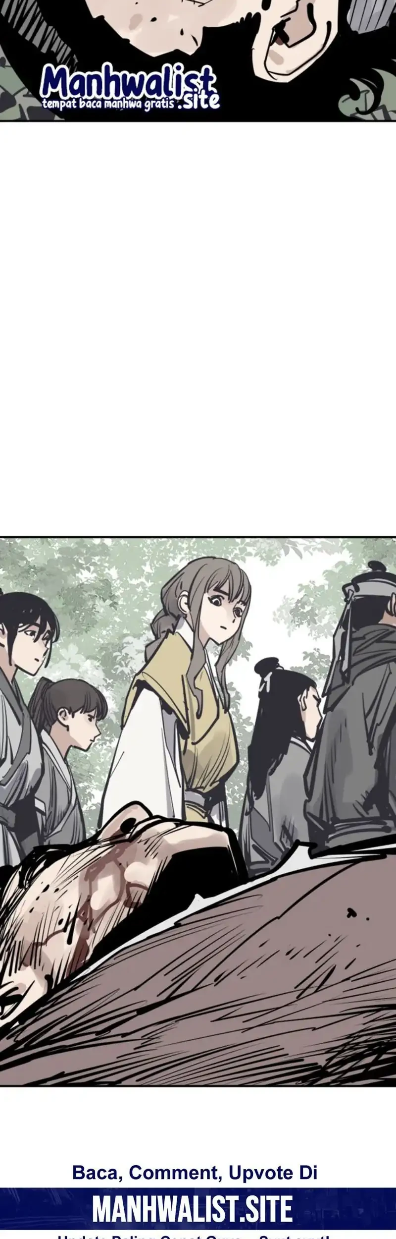 Chapter 97 - halaman 59