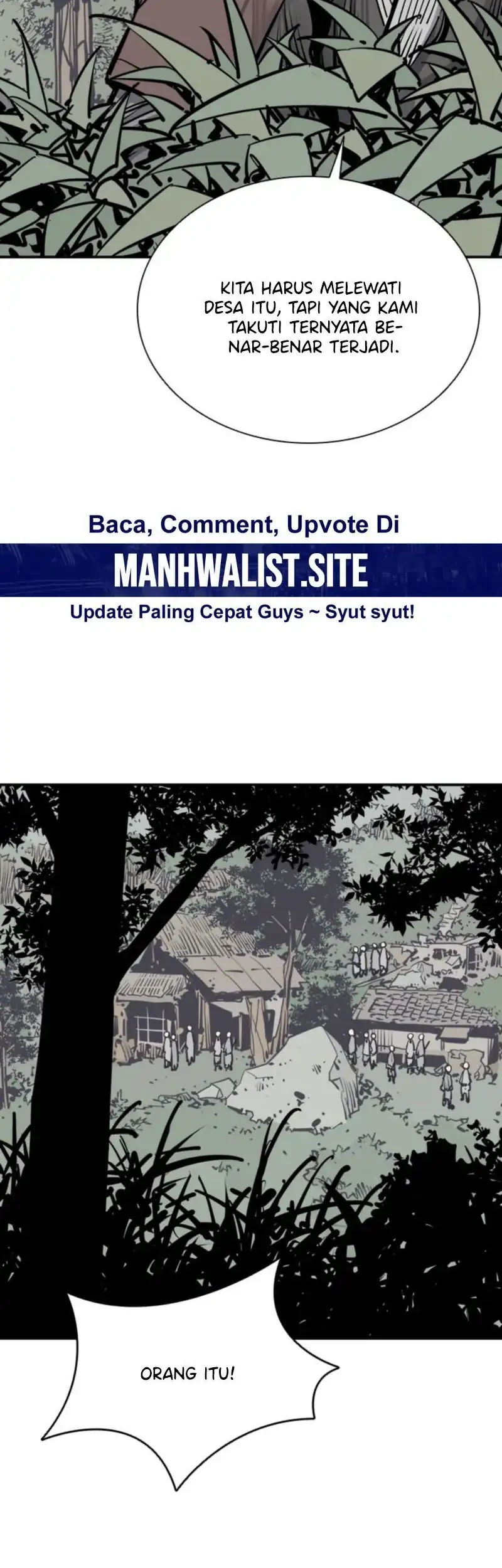 Chapter 97 - halaman 62