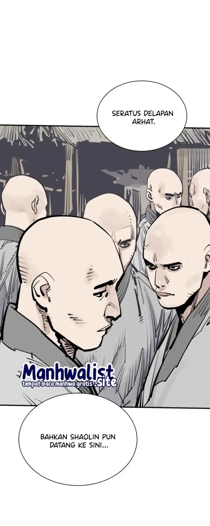 Chapter 97 - halaman 63