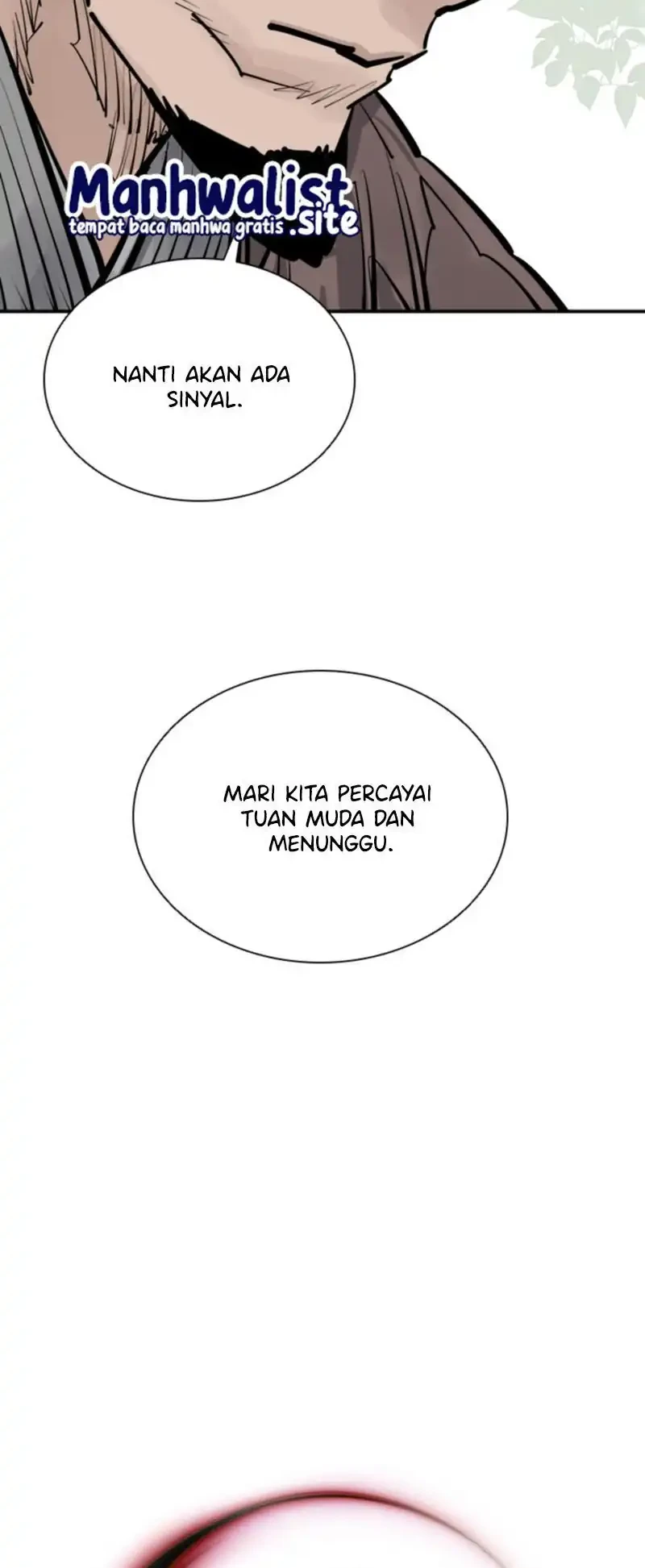 Chapter 97 - halaman 66