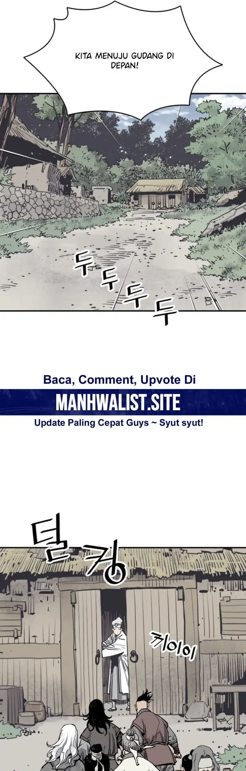 Chapter 98 - halaman 32