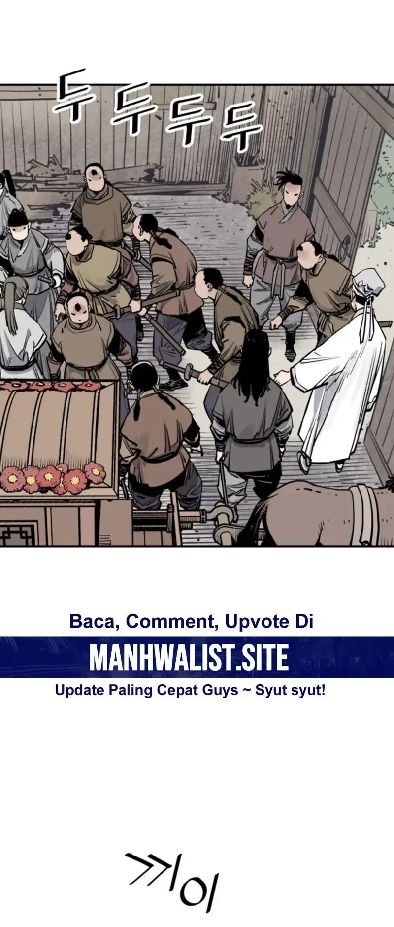 Chapter 98 - halaman 34