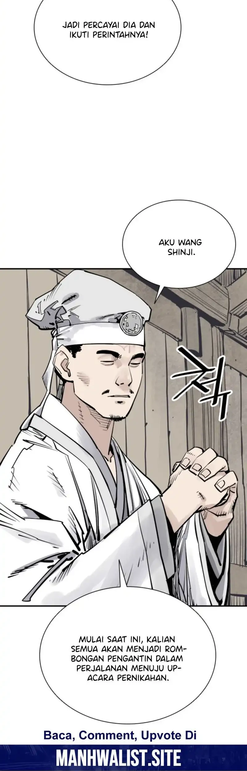 Chapter 98 - halaman 36