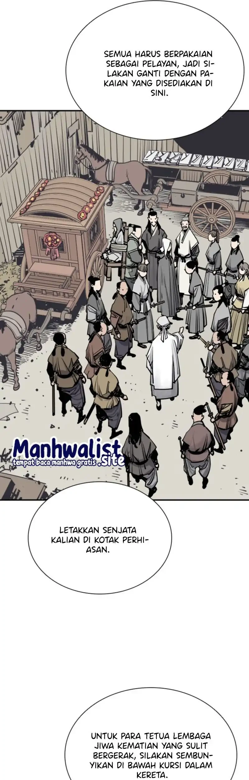 Chapter 98 - halaman 38