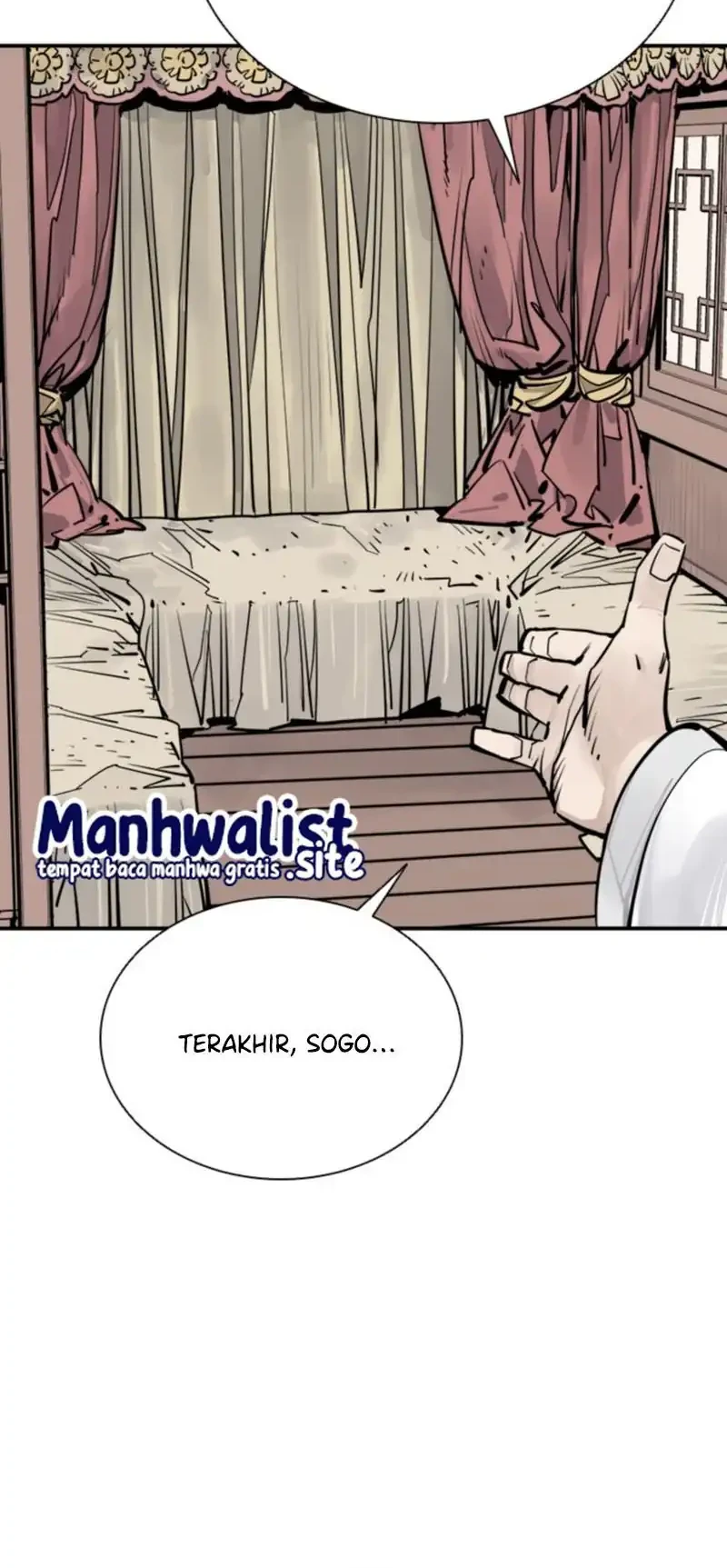 Chapter 98 - halaman 39