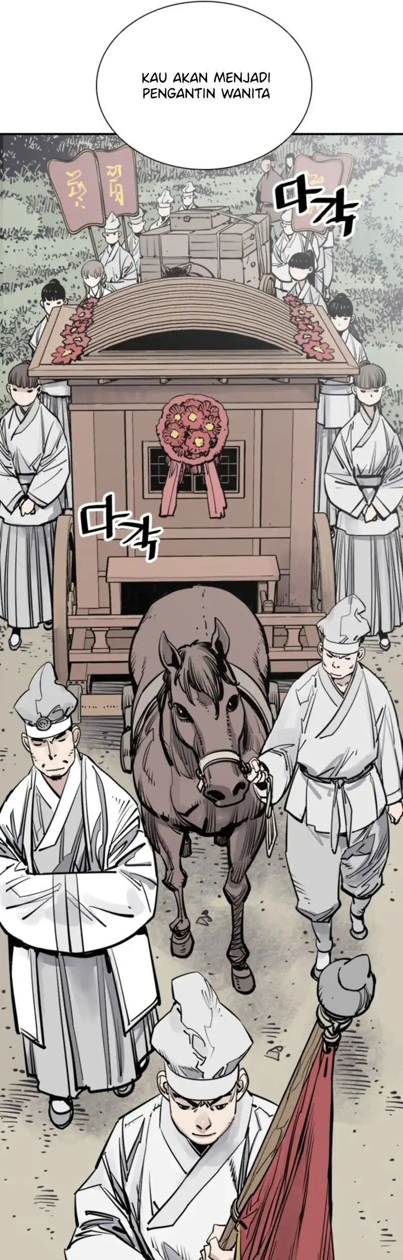 Chapter 98 - halaman 40