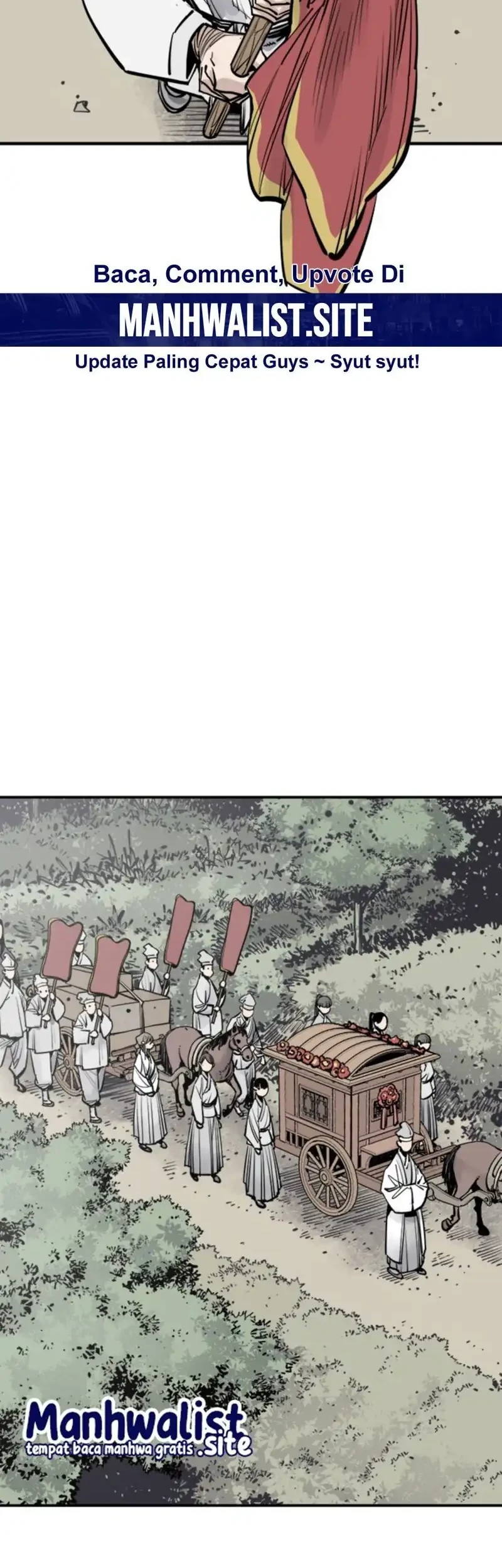 Chapter 98 - halaman 41