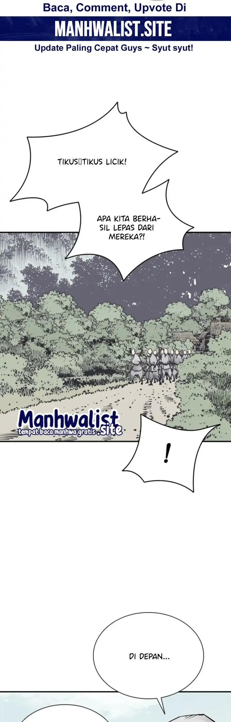 Chapter 98 - halaman 43