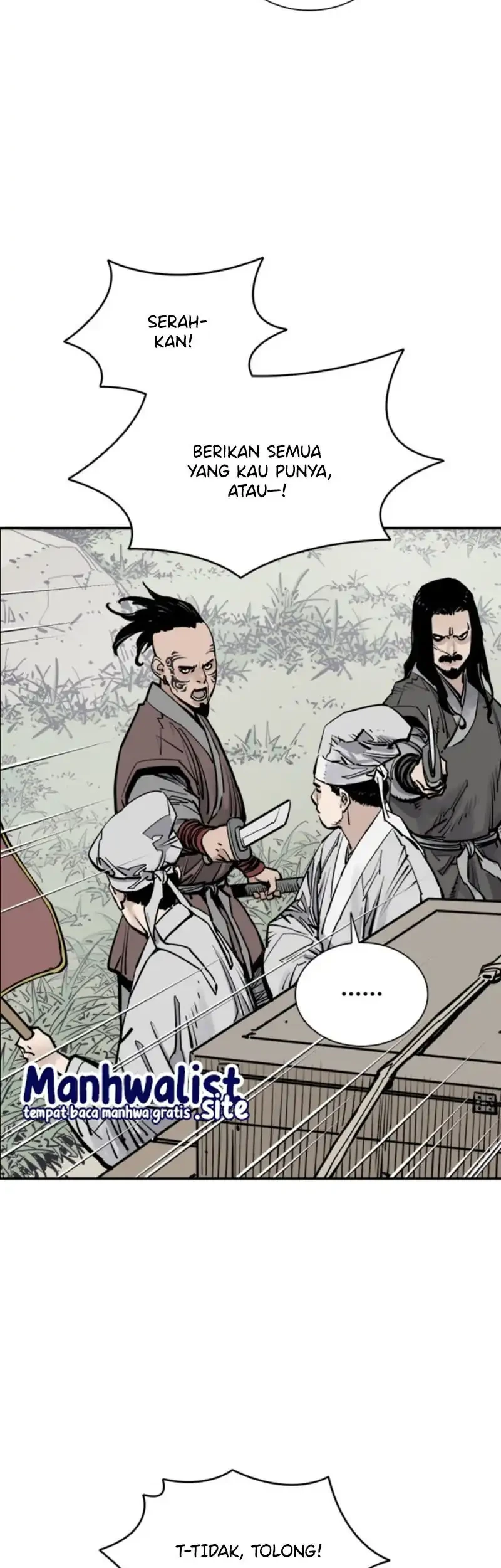 Chapter 98 - halaman 47