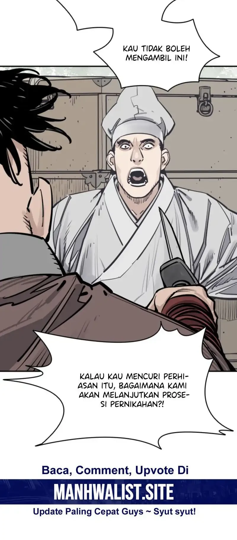 Chapter 98 - halaman 48