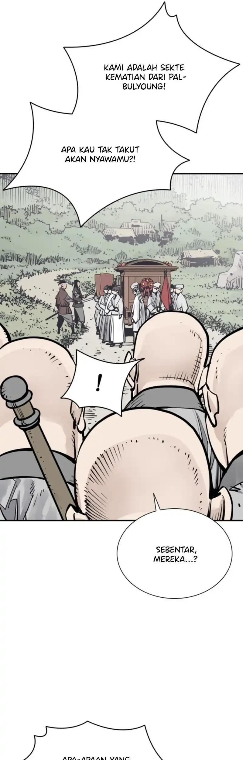 Chapter 98 - halaman 49