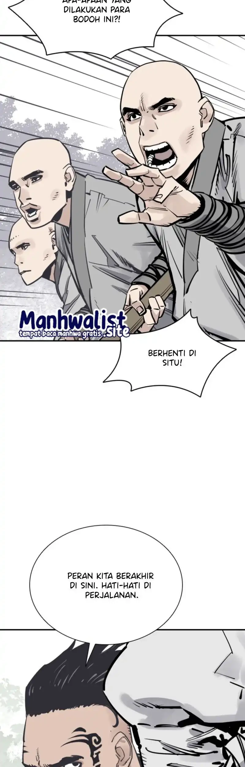 Chapter 98 - halaman 50