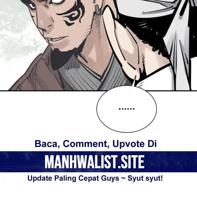 Chapter 98 - halaman 51