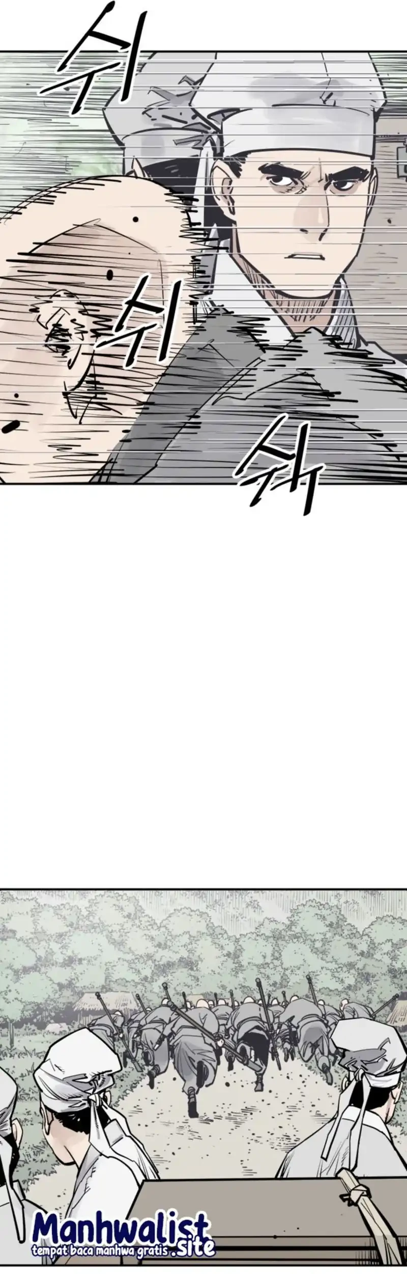 Chapter 98 - halaman 55