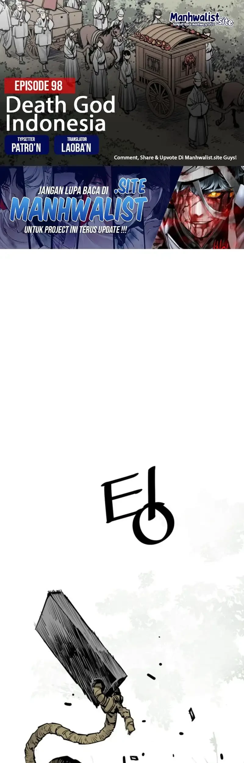 Chapter 98 - halaman 2