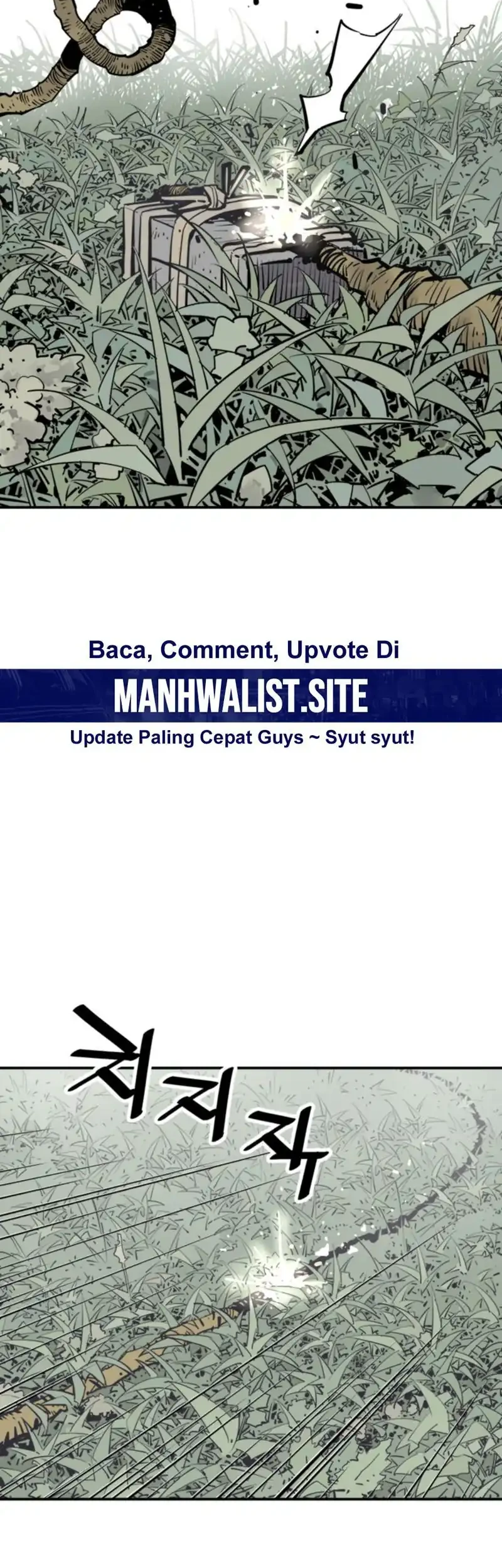 Chapter 98 - halaman 3