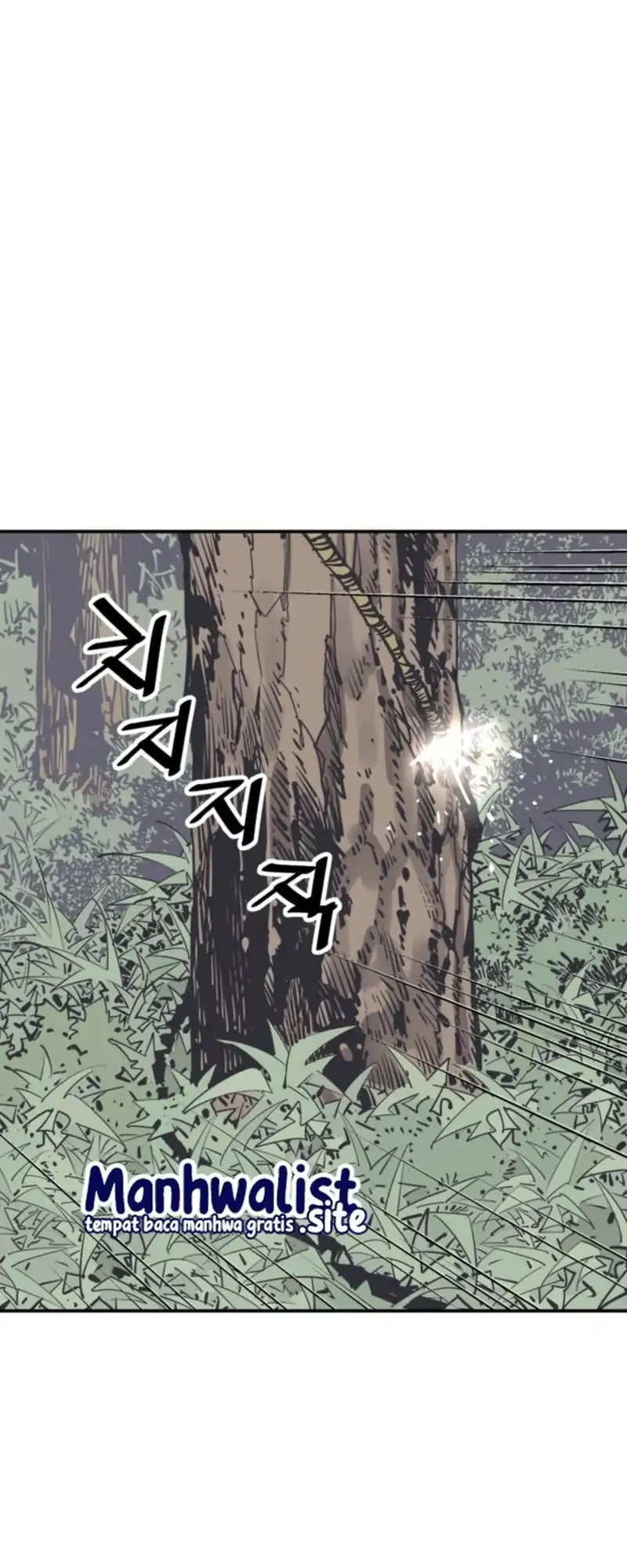 Chapter 98 - halaman 4
