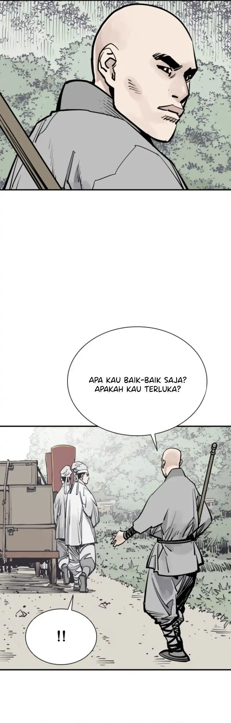 Chapter 98 - halaman 58