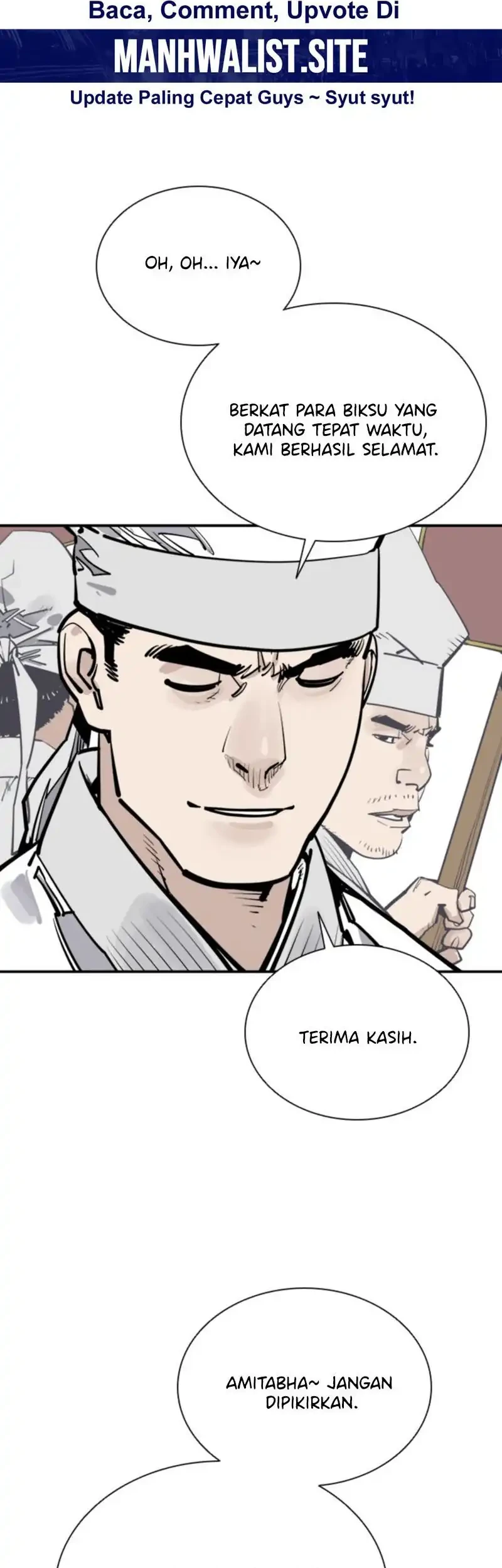 Chapter 98 - halaman 59